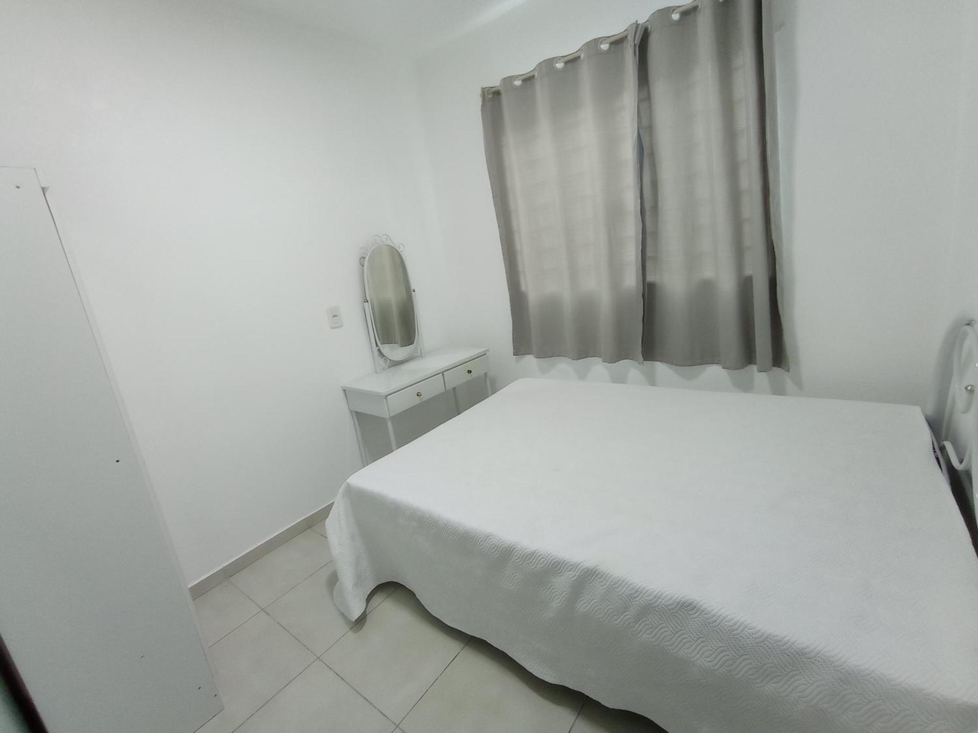 Casa Holiday home Porto Belo