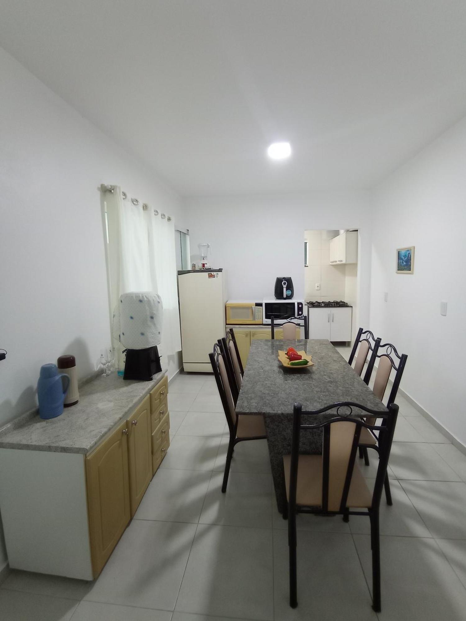 Holiday home Casa *