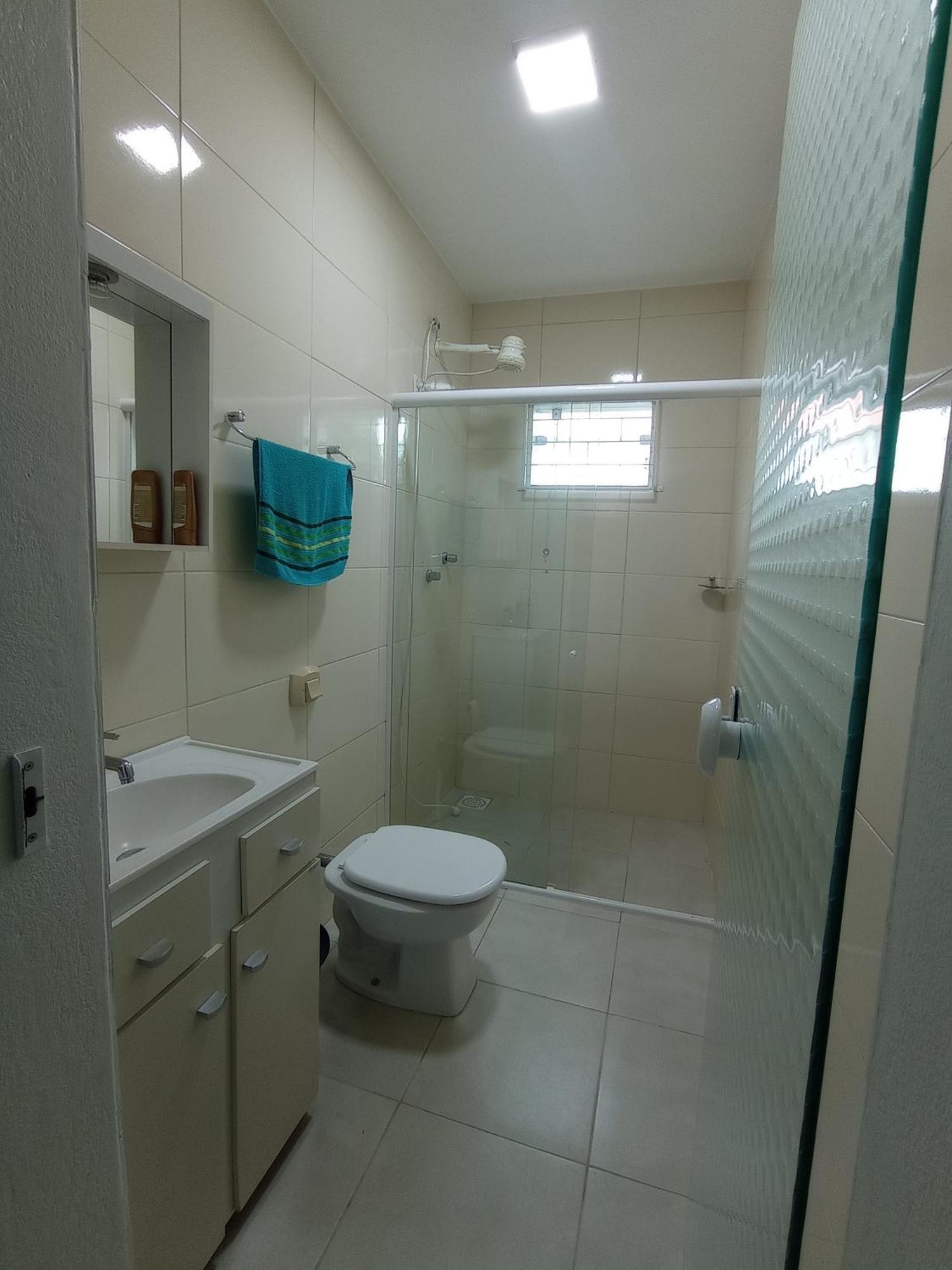 Holiday home Casa Porto Belo