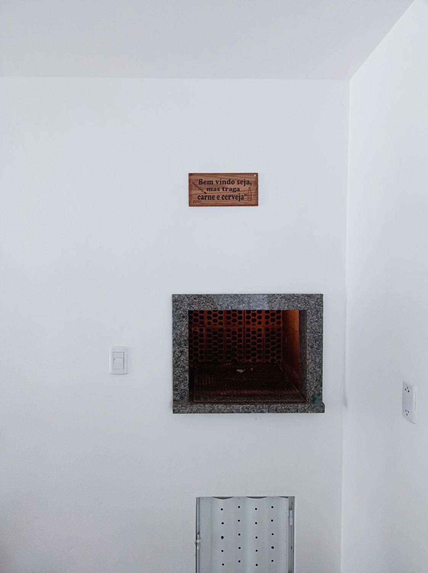 Casa * Porto Belo