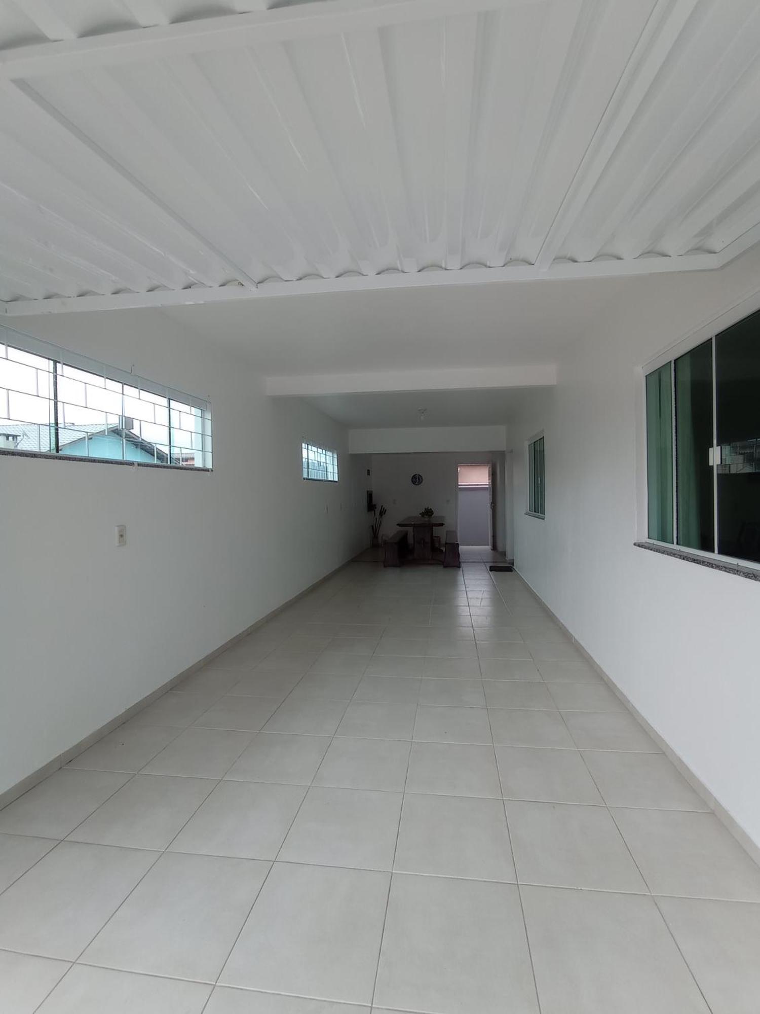 Holiday home Casa