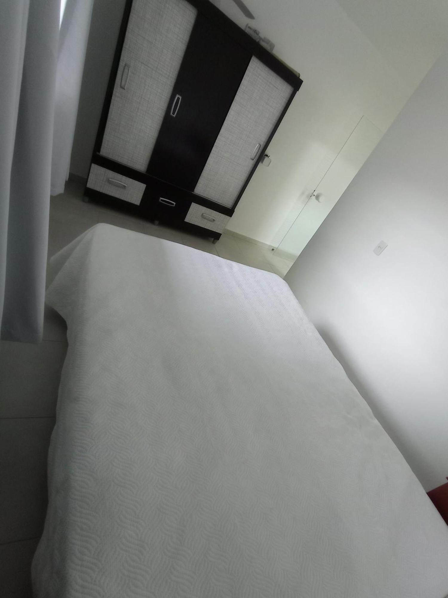 Casa Сasa de vacaciones *